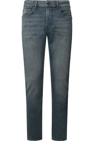 Pepe Jeans Vaquero
