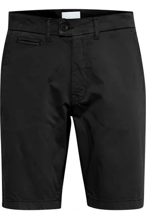 Casual Friday Pantalón chino 
