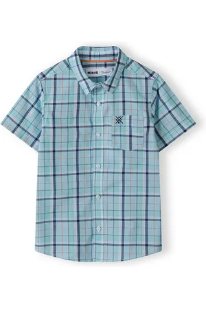 Minoti Camisa