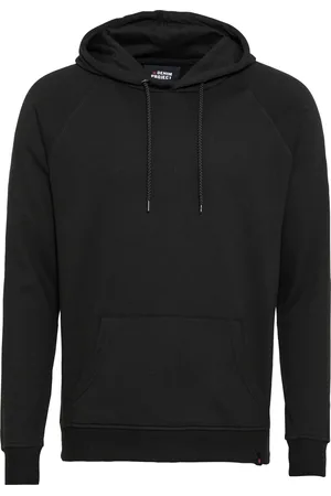 Denim Project Sudadera