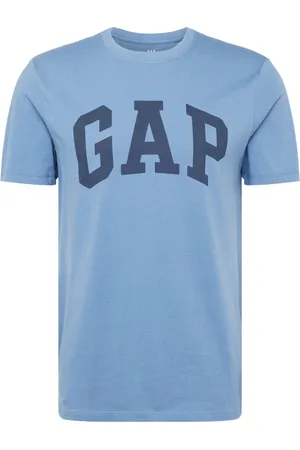 GAP Camiseta 