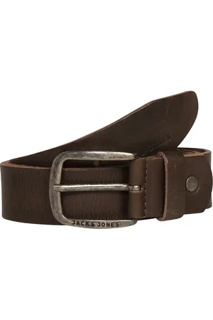 JACK & JONES Cinturón 