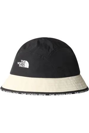 The North Face Sombrero