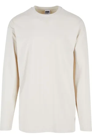 Urban classics Camiseta 