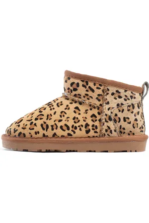 Gooce Botas 