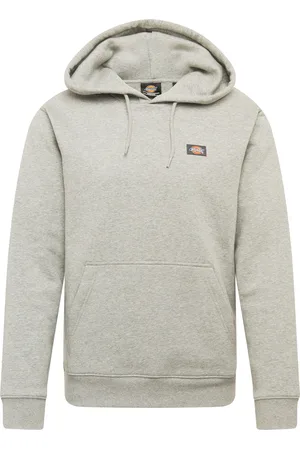 Dickies Sudadera 
