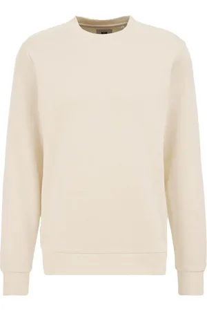 WE Fashion Sudadera