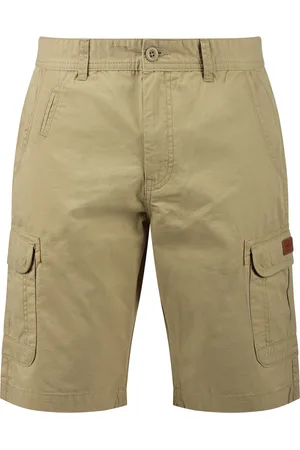 Blend Pantalón cargo 