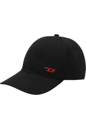 Diesel Sombrero