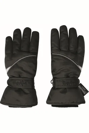 Playshoes Guantes