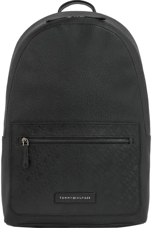Tommy Hilfiger Mochila 