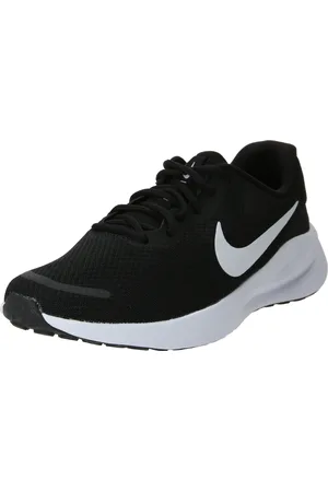 Nike Zapatillas de running 
