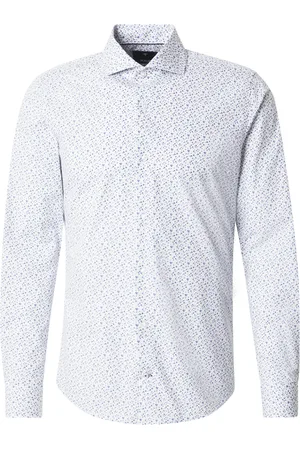 JOOP! Camisa 