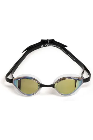 Arena Gafas 
