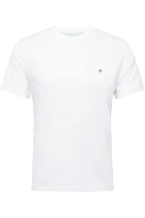 GANT Camiseta