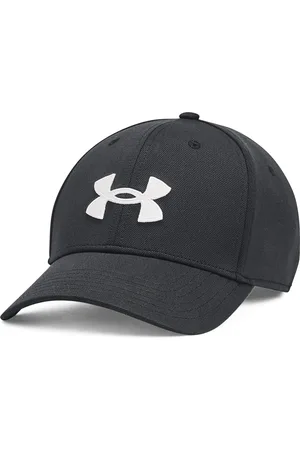 Under Armour Gorra deportiva 