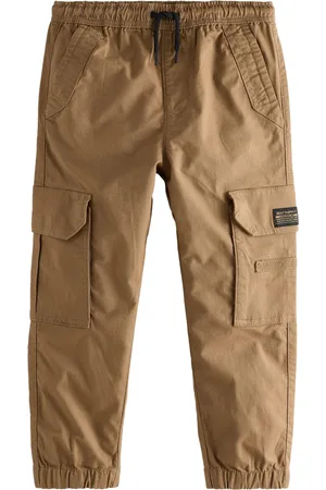 Next Pantalón