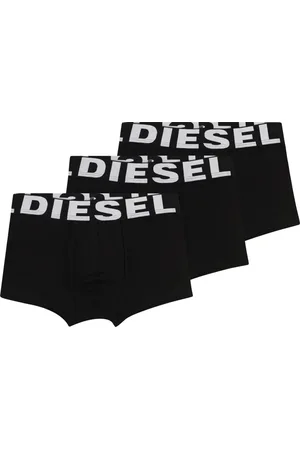 Diesel Calzoncillo