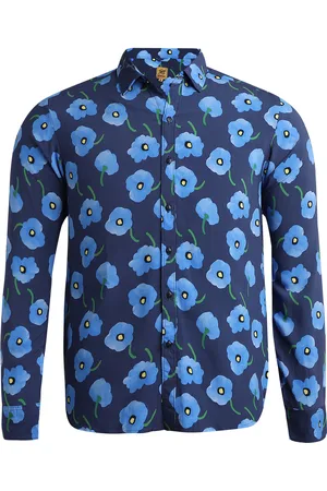 Campus Camisa 