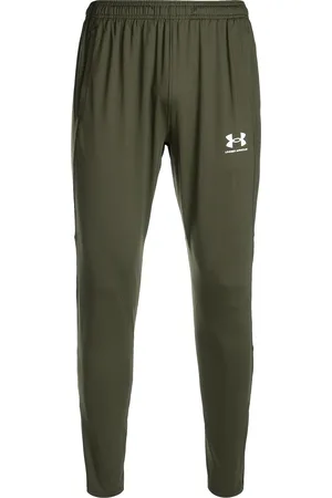 Under Armour Pantalón deportivo 