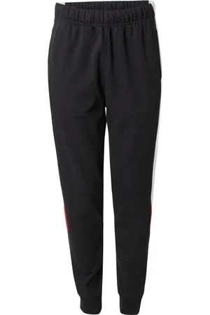 Champion Pantalón