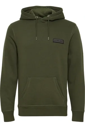 11 Project Sudadera 