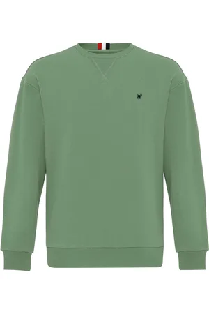 Williot Sudadera 