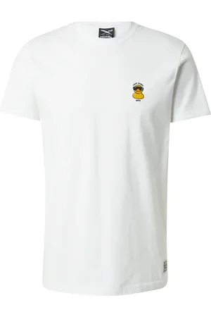 Iriedaily Camiseta 