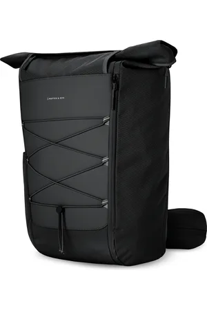Kapten & Son Mochila 