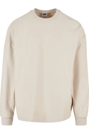 Urban classics Sudadera
