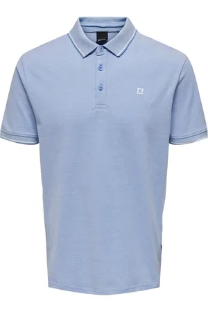 Only & Sons Camiseta 