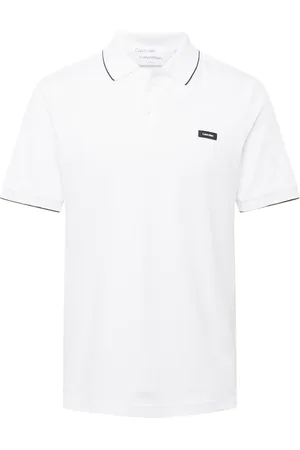 Calvin Klein Camiseta