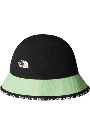 The North Face Sombrero 