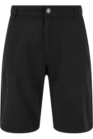Urban classics Pantalón chino 