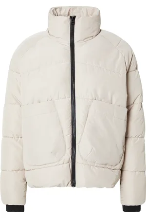 Only & Sons Chaqueta de entretiempo