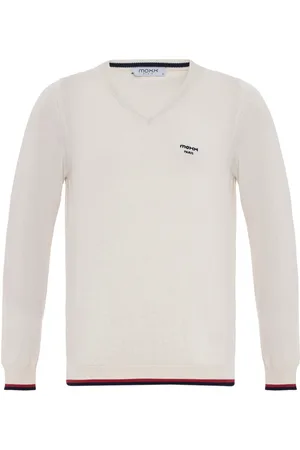 Moxx Paris Jersey 