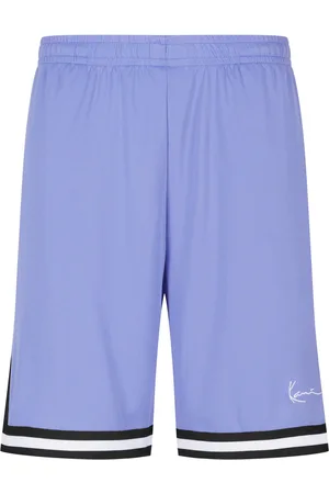 Karl Kani Pantalón