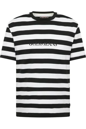 Guess Camiseta