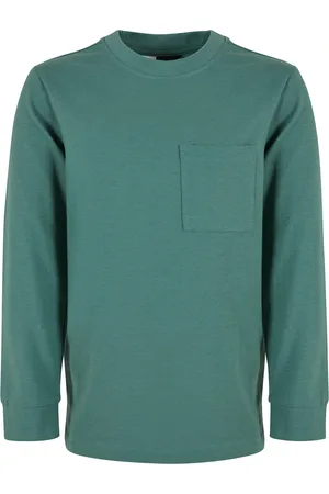 Urban classics Camiseta