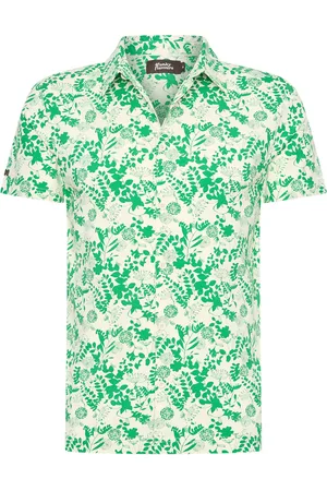 4 Funky flavours Camiseta 