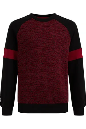 WE Fashion Sudadera