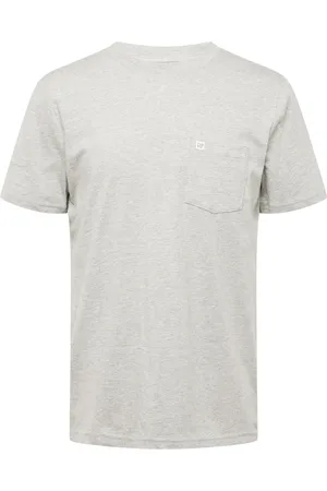 GAP Camiseta