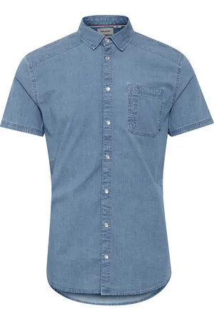 Blend Camisa