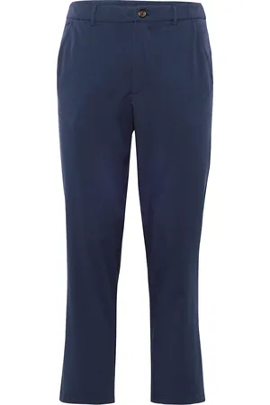 ABOUT YOU Pantalón chino 