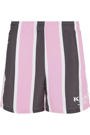 Karl Kani Bermudas
