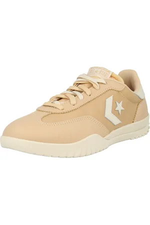 Converse Zapatillas deportivas bajas 