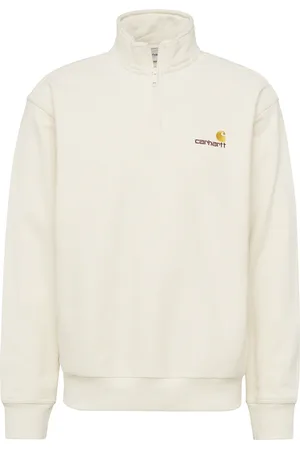 Carhartt Sudadera