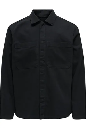 Only & Sons Chaqueta de entretiempo 
