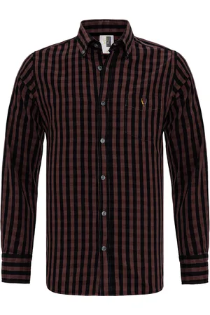 By Diess Collection Camisa
