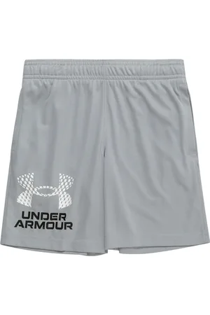 Under Armour Pantalón deportivo